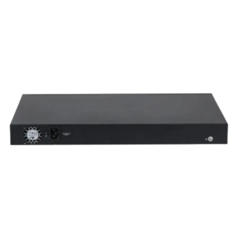 ქსელური გამანაწილებელი Dahua S4220-16GT-240