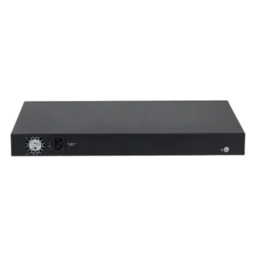 ქსელური გამანაწილებელი Dahua S4220-16GT-240