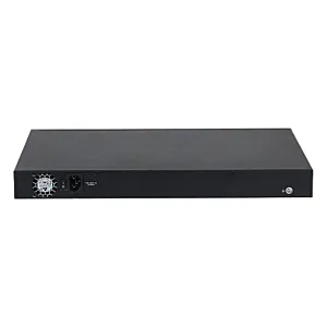 ქსელური გამანაწილებელი Dahua S4220-16GT-240
