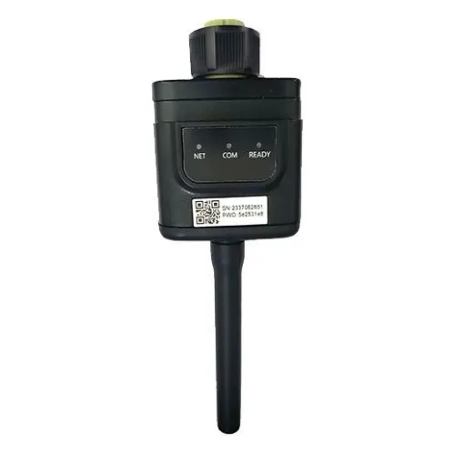 WiFi მოდული On-Grid ინვერტორისთვის