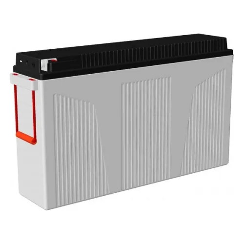 UPS-ის აკუმულატორი 12V/200AH - Leoch