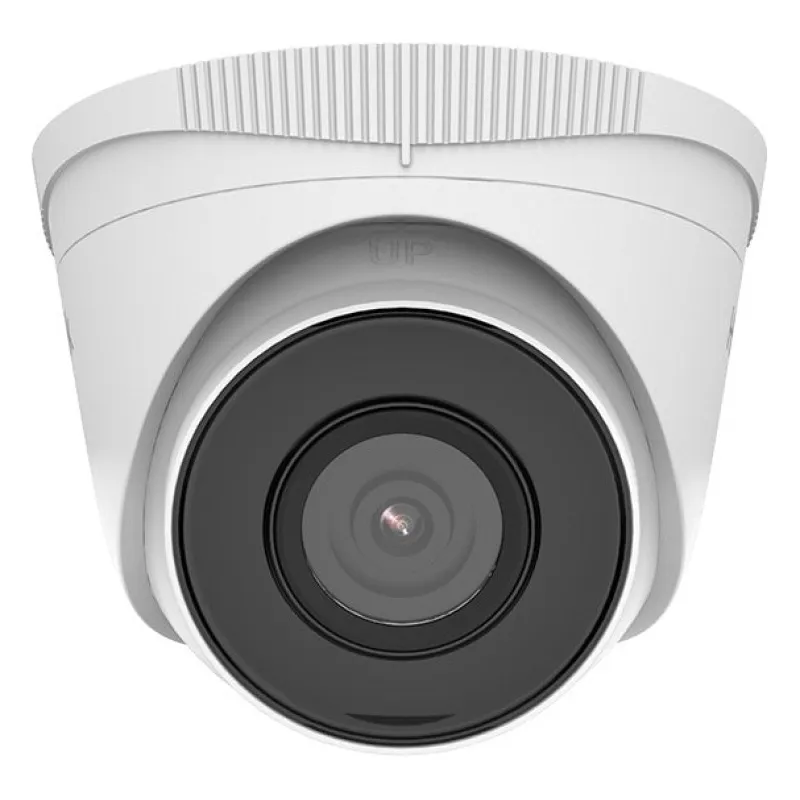 IP კამერა - 2მპ 2.8მმ Turret, HiLook
