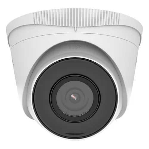 IP კამერა - 2მპ 2.8მმ Turret, HiLook