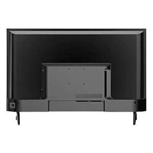 მონიტორი Dahua LM32-F200 31.5"