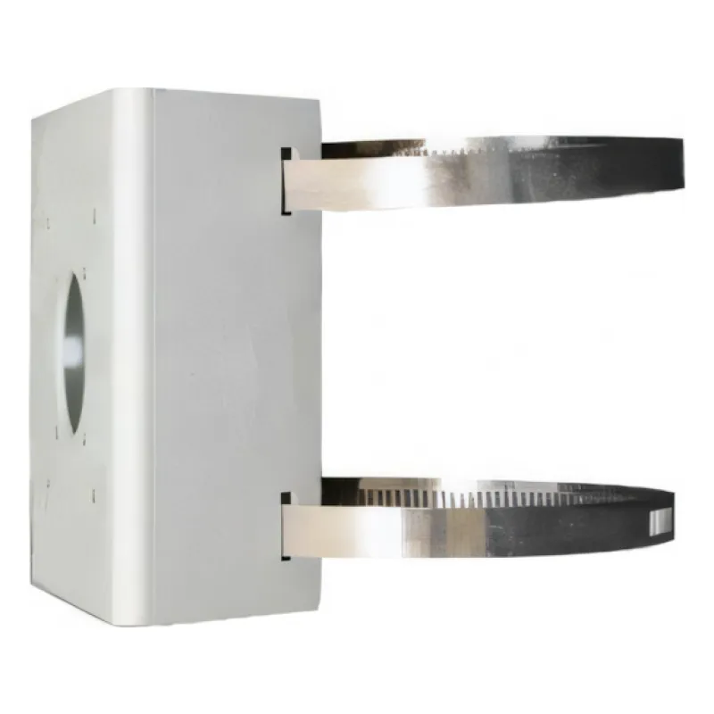 ბოძის სამაგრი IPC22X, IPC21XX, IPC24X და IPCB1XX სერიის კამერებისთვის