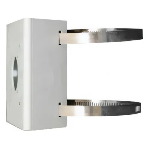 ბოძის სამაგრი IPC22X, IPC21XX, IPC24X და IPCB1XX სერიის კამერებისთვის