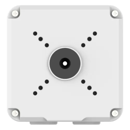 შემაერთებელი ყუთი IPC23XX/222X, IPC74X და IPC252/26X სერიებისთვის