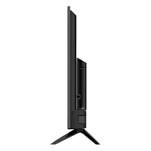 მონიტორი Dahua LM32-F200 31.5"
