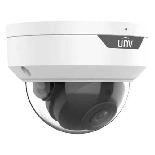 IPC328LE-ADF28K-H
