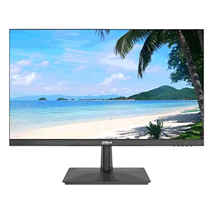 მონიტორი Dahua LM24-H200 23.8"