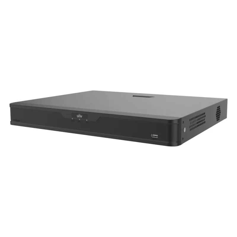 NVR302-16B-IQ