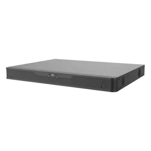 NVR304-16B-IQ