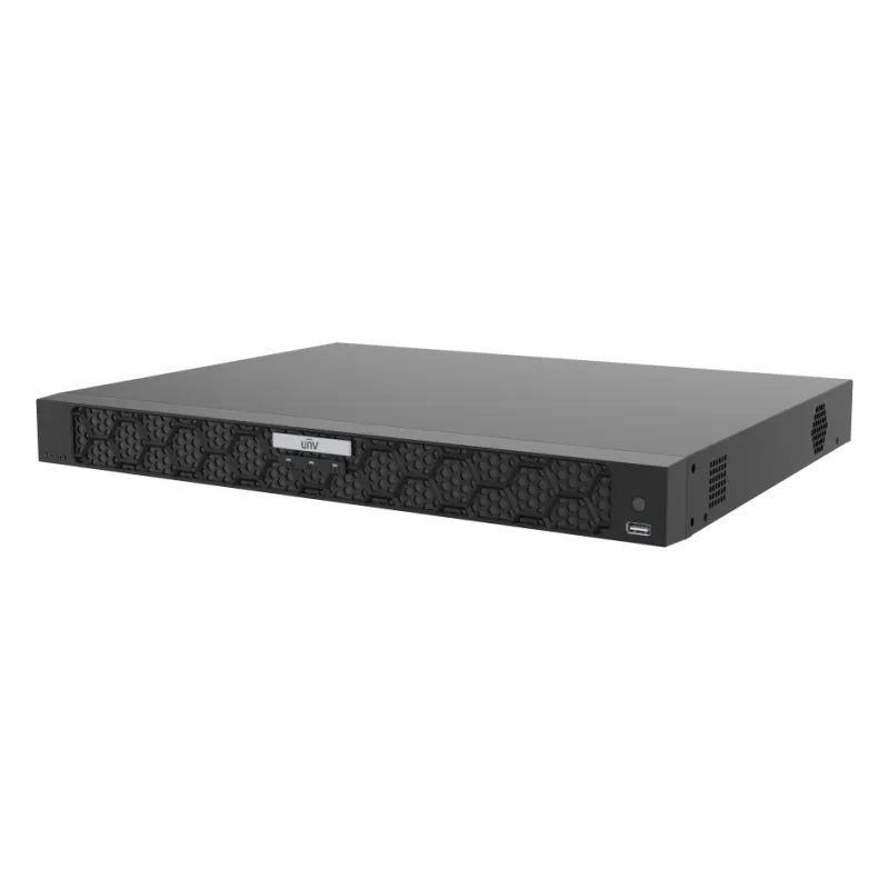 NVR504-16B