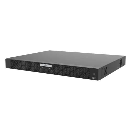 NVR504-16B