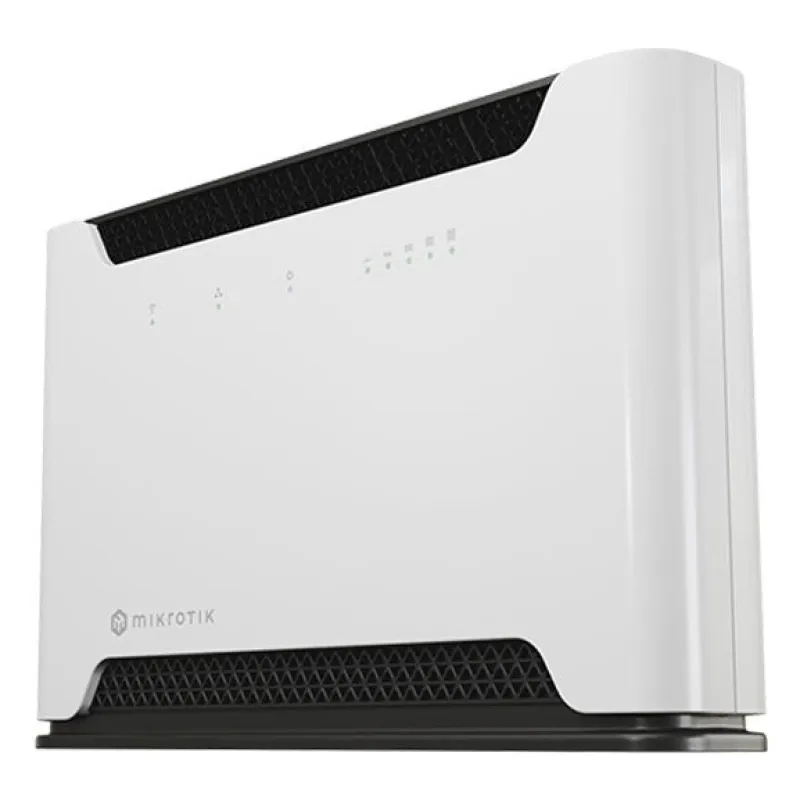 LTE6 როუტერი, 5x 1Gbps პორტი, WiFi a/n/ac
