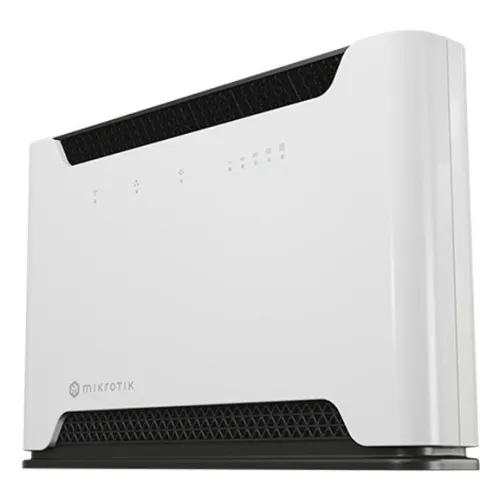 LTE6 როუტერი, 5x 1Gbps პორტი, WiFi a/n/ac