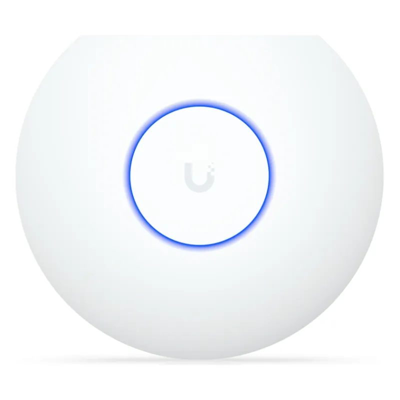 UniFi U7 Lite