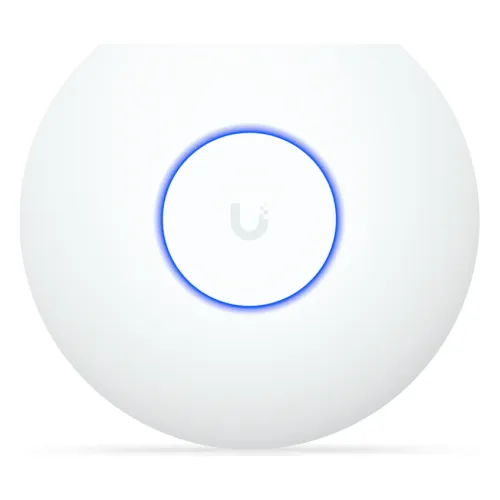 UniFi U7 Lite