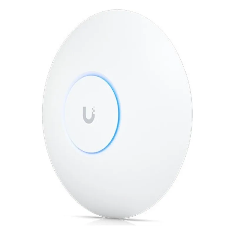UniFi U7 Pro