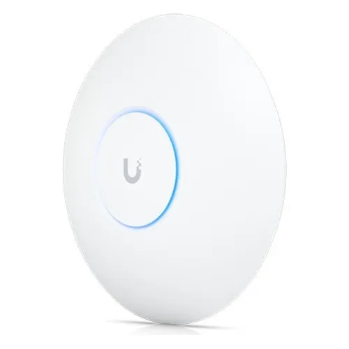 UniFi U7 Pro