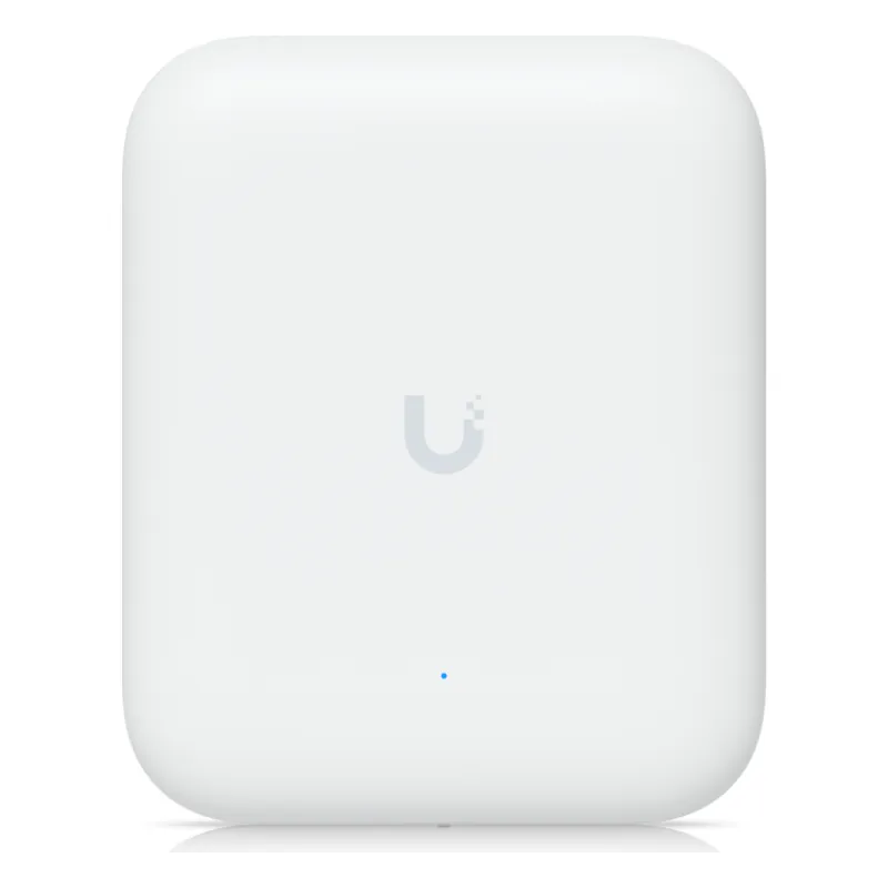 UniFi U7 Outdoor