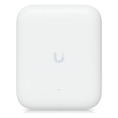 UniFi U7 Outdoor