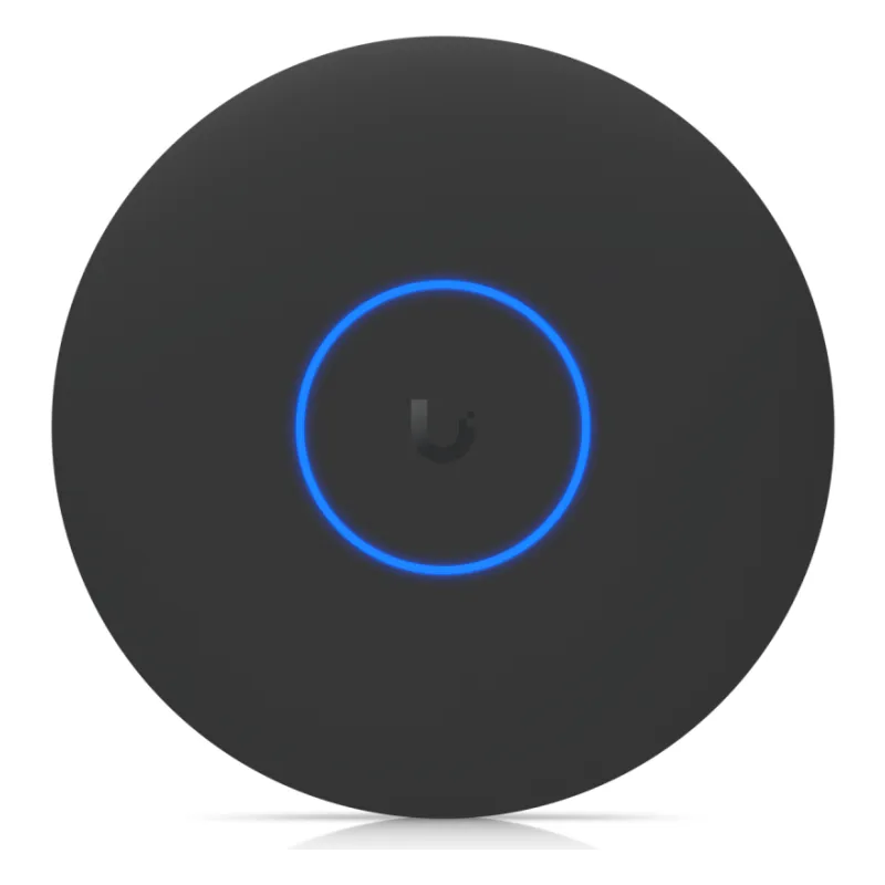 UniFi U7 Pro XG