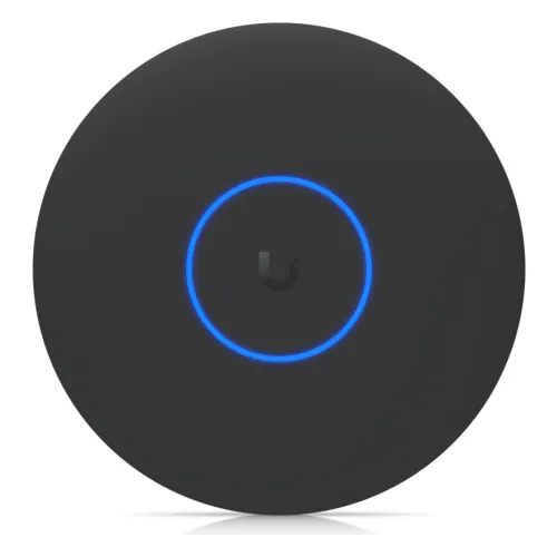 UniFi U7 Pro XG