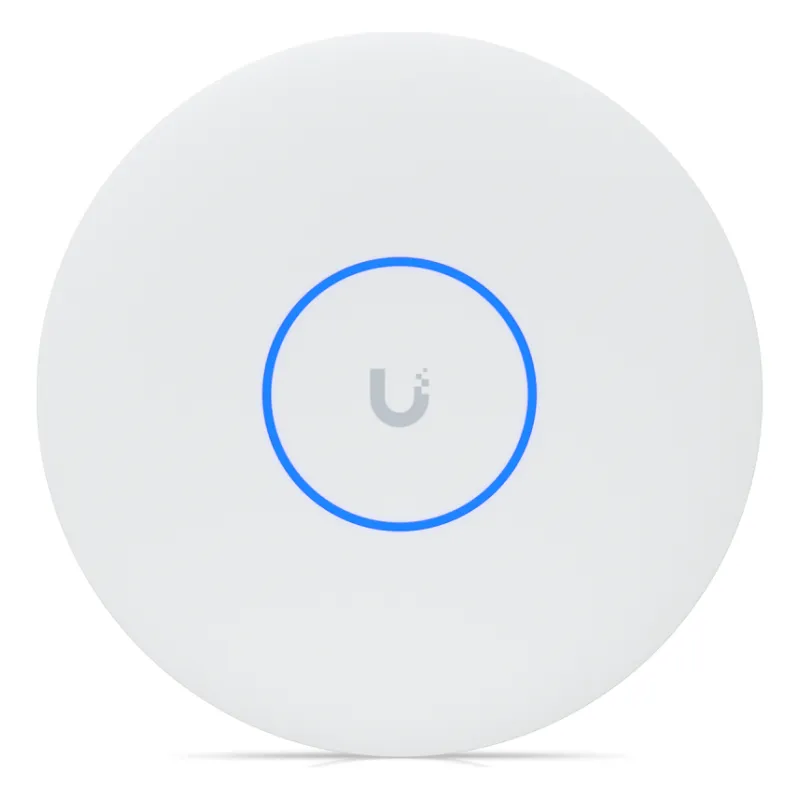 UniFi U7 Pro XG
