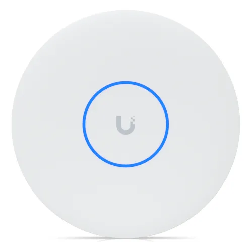 UniFi U7 Pro XG