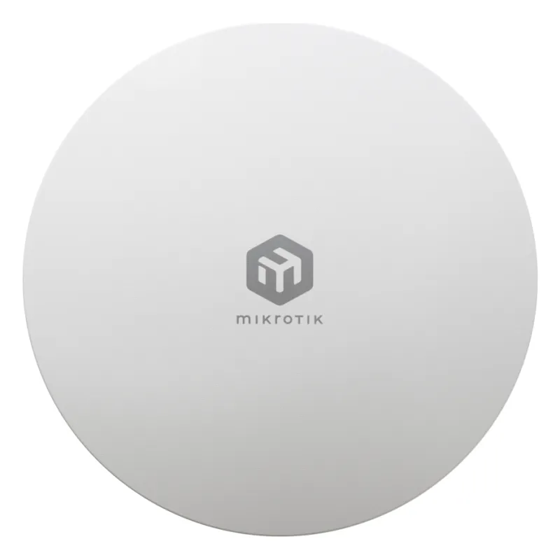 5G როუტერი - ATL 5G R16, GbE, IP66, eSIM, 4x4 MIMO, 16dBi, MikroTik