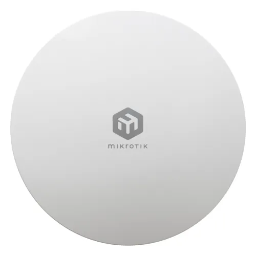 5G როუტერი - ATL 5G R16, GbE, IP66, eSIM, 4x4 MIMO, 16dBi, MikroTik