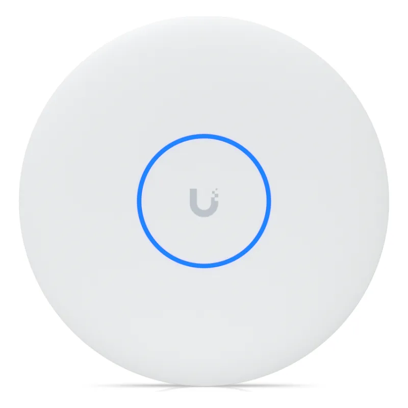 UniFi U7 Pro XGS