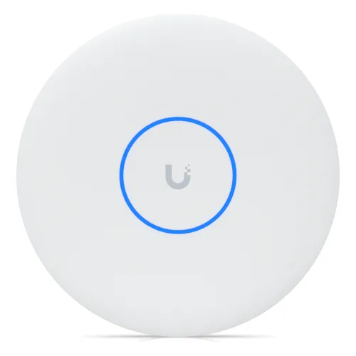 UniFi U7 Pro XGS
