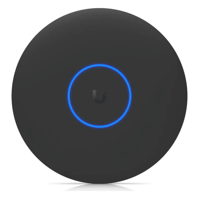 UniFi U7 Pro XGS