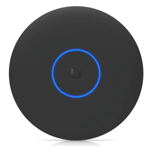 UniFi U7 Pro XGS