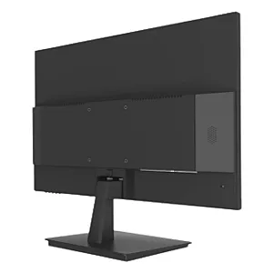 მონიტორი Dahua LM24-H200 23.8"