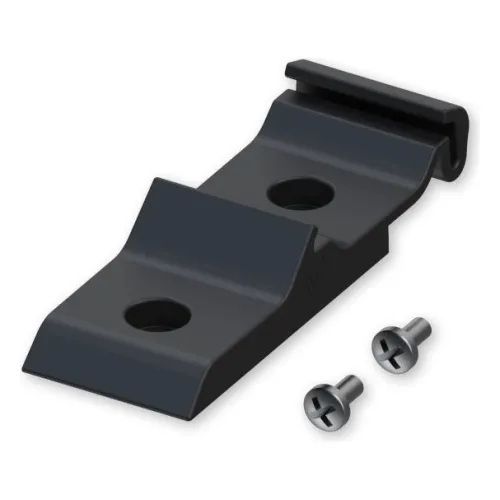 Compact DIN RAIL KIT