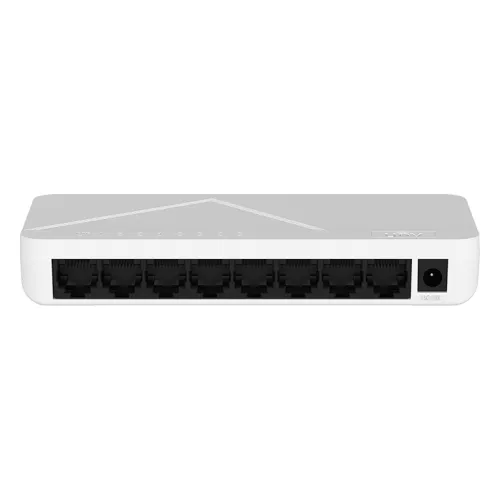 NSW1010-8T-IN