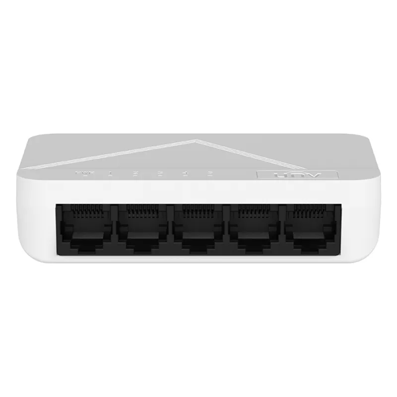NSW1010-5GT-IN