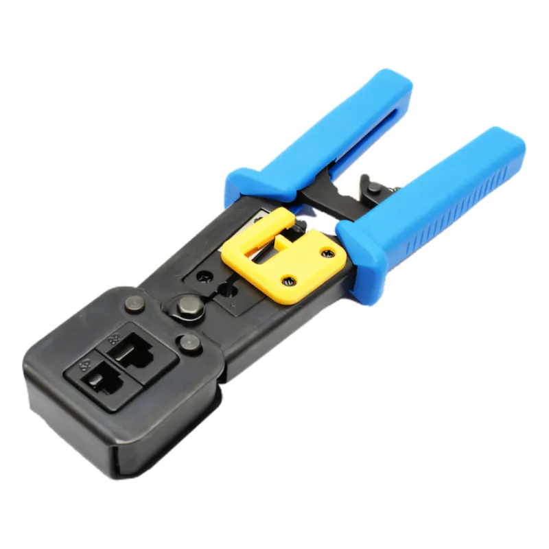 Crimp-tools-RJ45-new