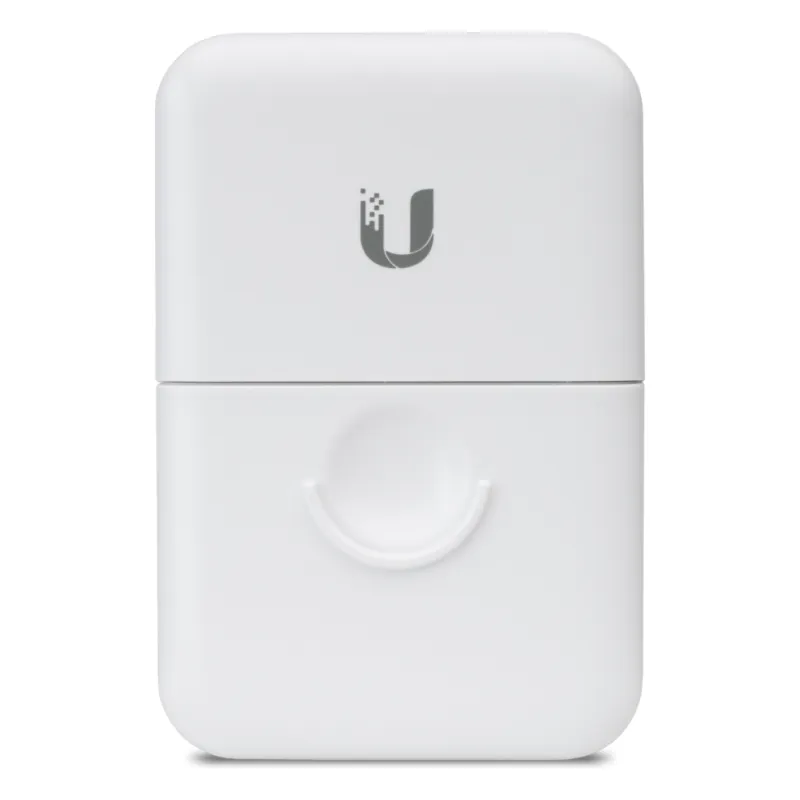 Ethernet Surge Protector G2