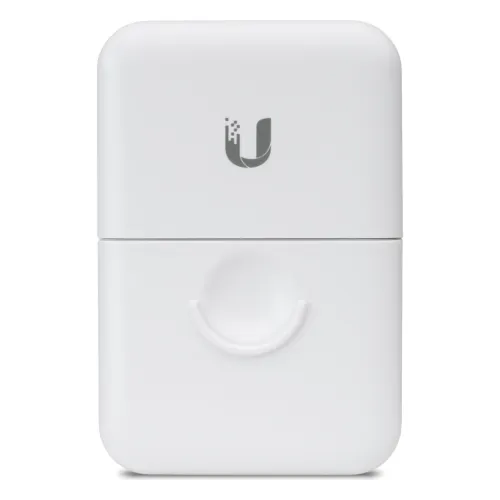 Ethernet Surge Protector G2
