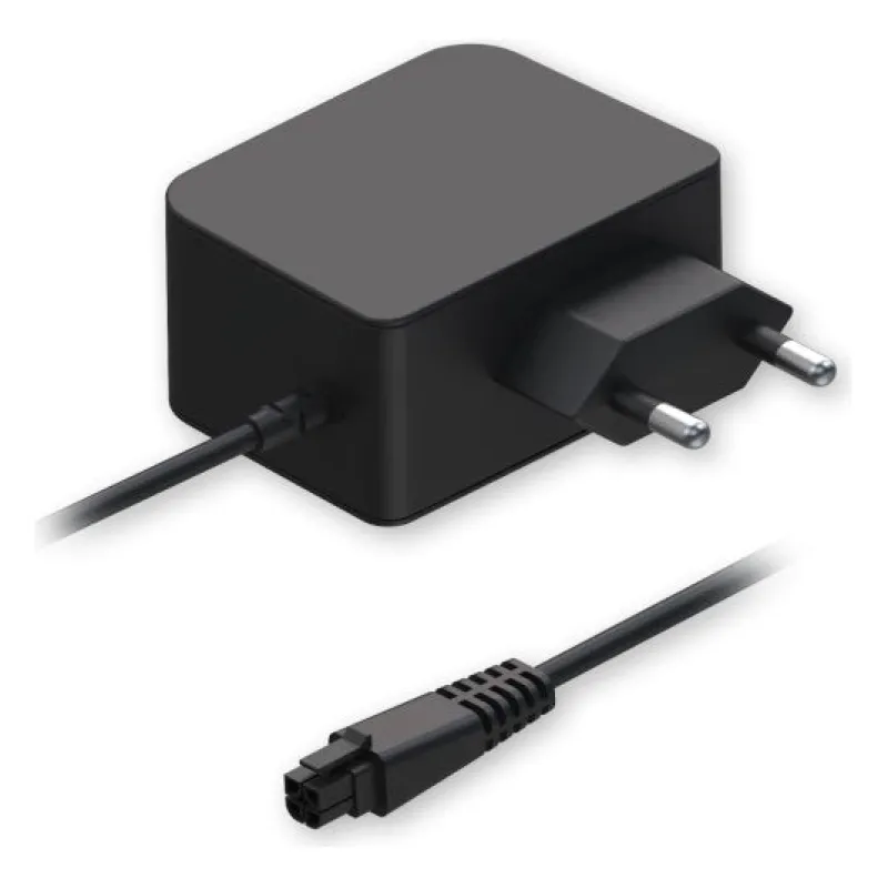 Power supply, 18W EU