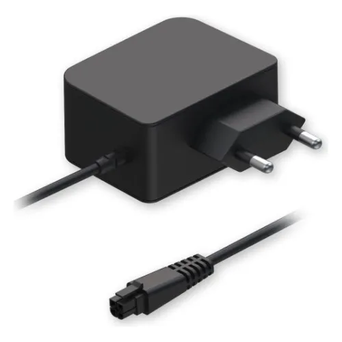 Power supply, 18W EU