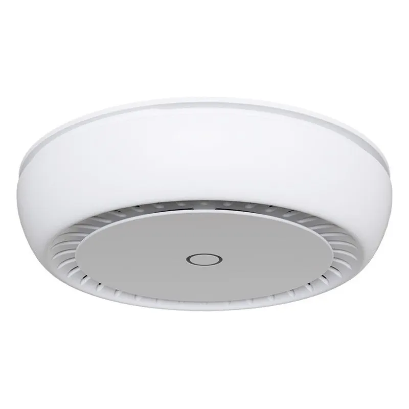 cAP XL ac