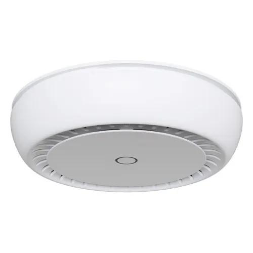 cAP XL ac