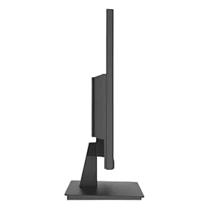 მონიტორი Dahua LM24-H200 23.8"
