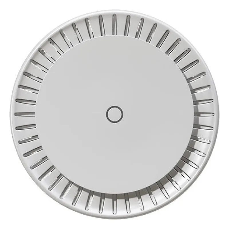 cAP ax
