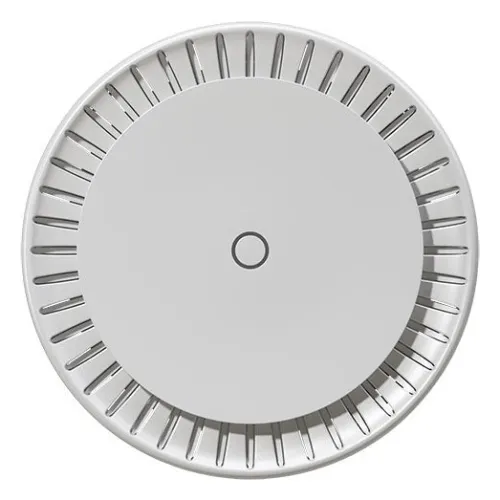 cAP ax